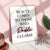 pink salon quote printables