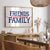 Friends Family Freedom Printable