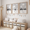 grey-bear-nursery-decor