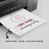 yoni steaming printable